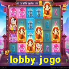 lobby jogo